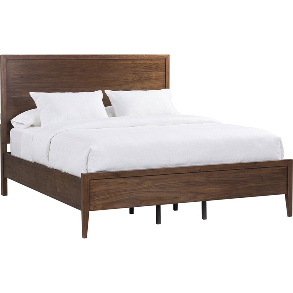 judson modern walnut package   
