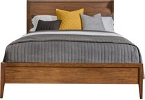 judson modern walnut package   