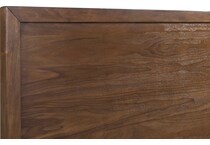 judson modern walnut package   