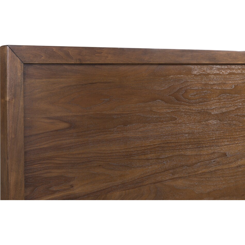 judson modern walnut package   