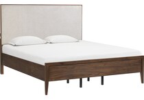 judson modern walnut package   