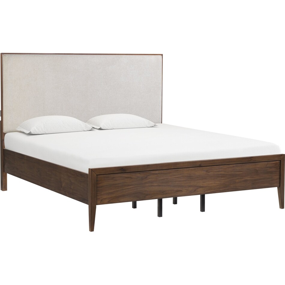 judson modern walnut package   