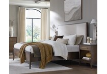 judson modern walnut package   