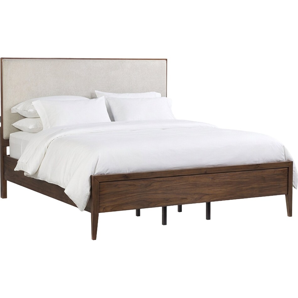 judson modern walnut package   