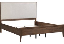 judson modern walnut package   
