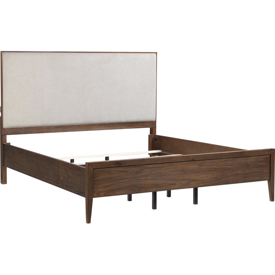 judson modern walnut package   