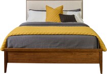 judson modern walnut package   