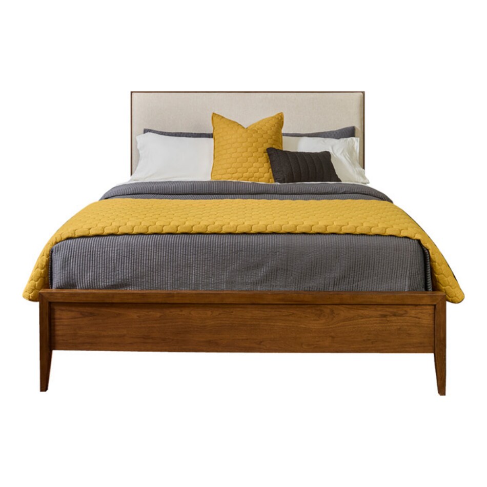 judson modern walnut package   