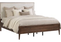 judson modern walnut package   
