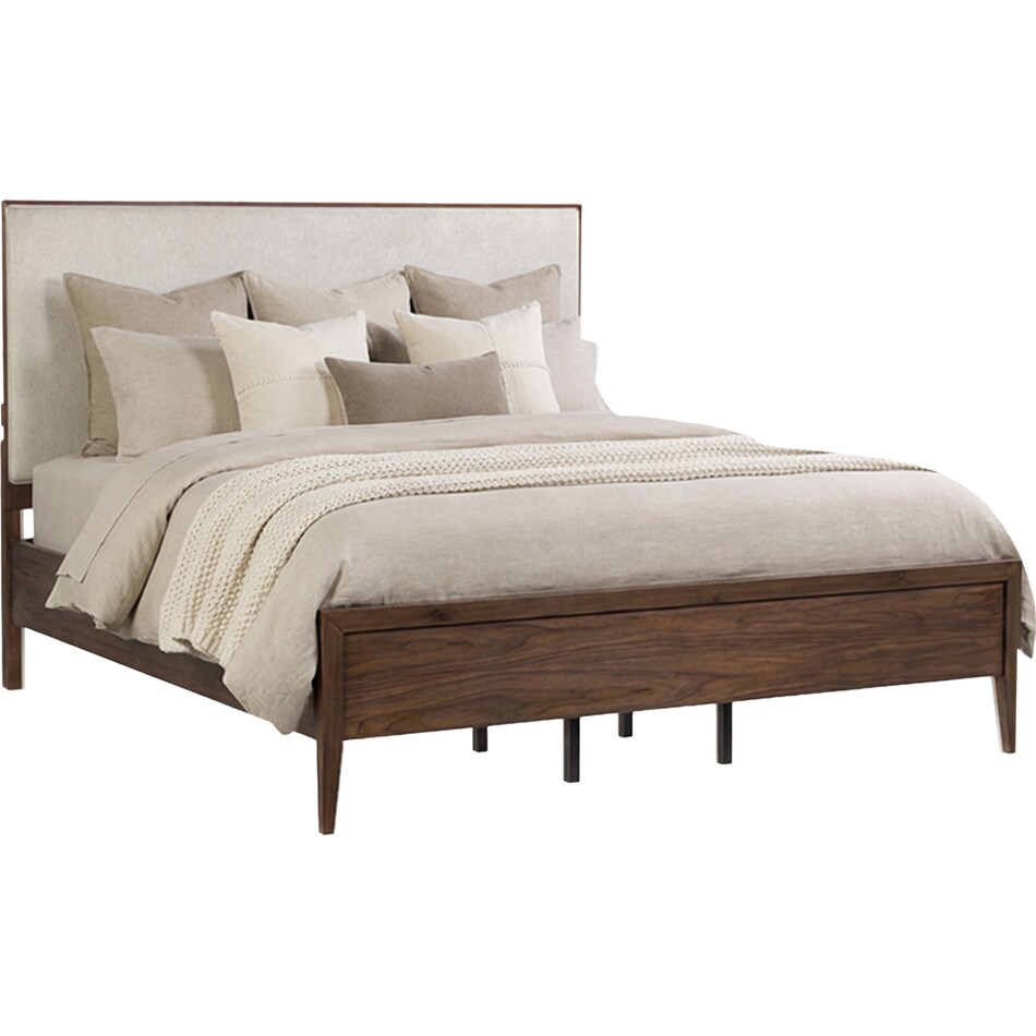 judson modern walnut package   