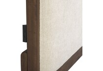 judson modern walnut package   