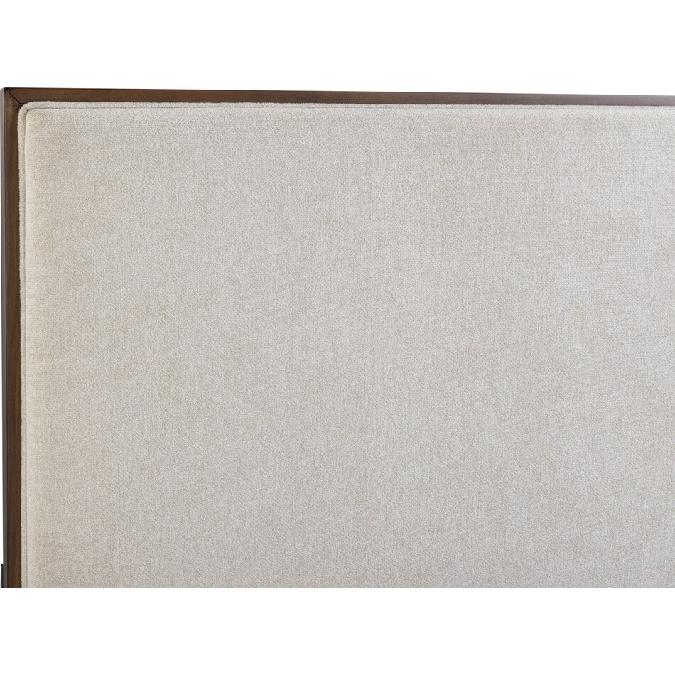 judson modern walnut package   