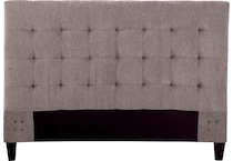 judy cornflower grey package   