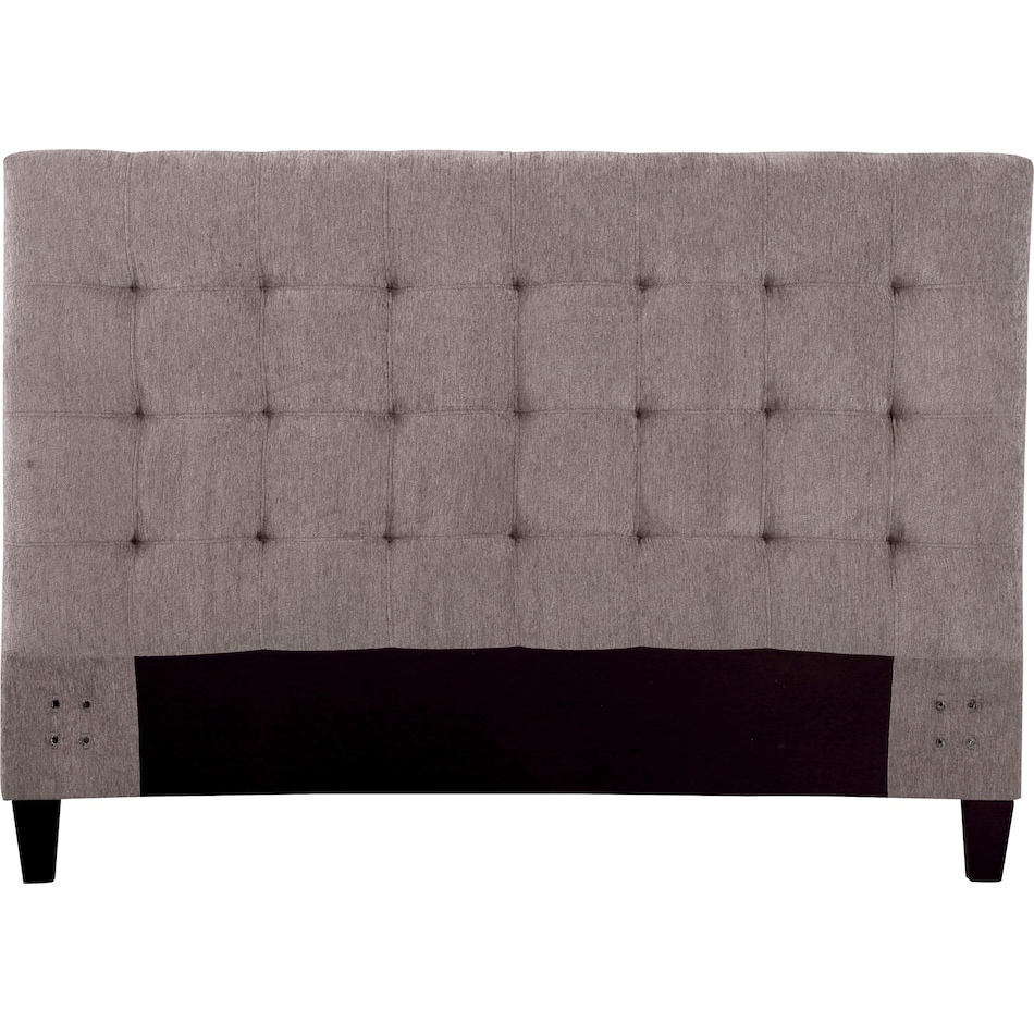 judy cornflower grey package   