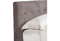 judy cornflower grey package   