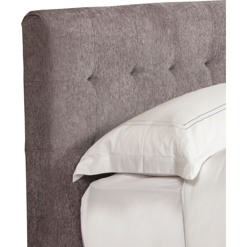 judy cornflower grey package   