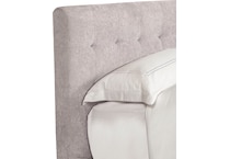 judy porcelain natural package   