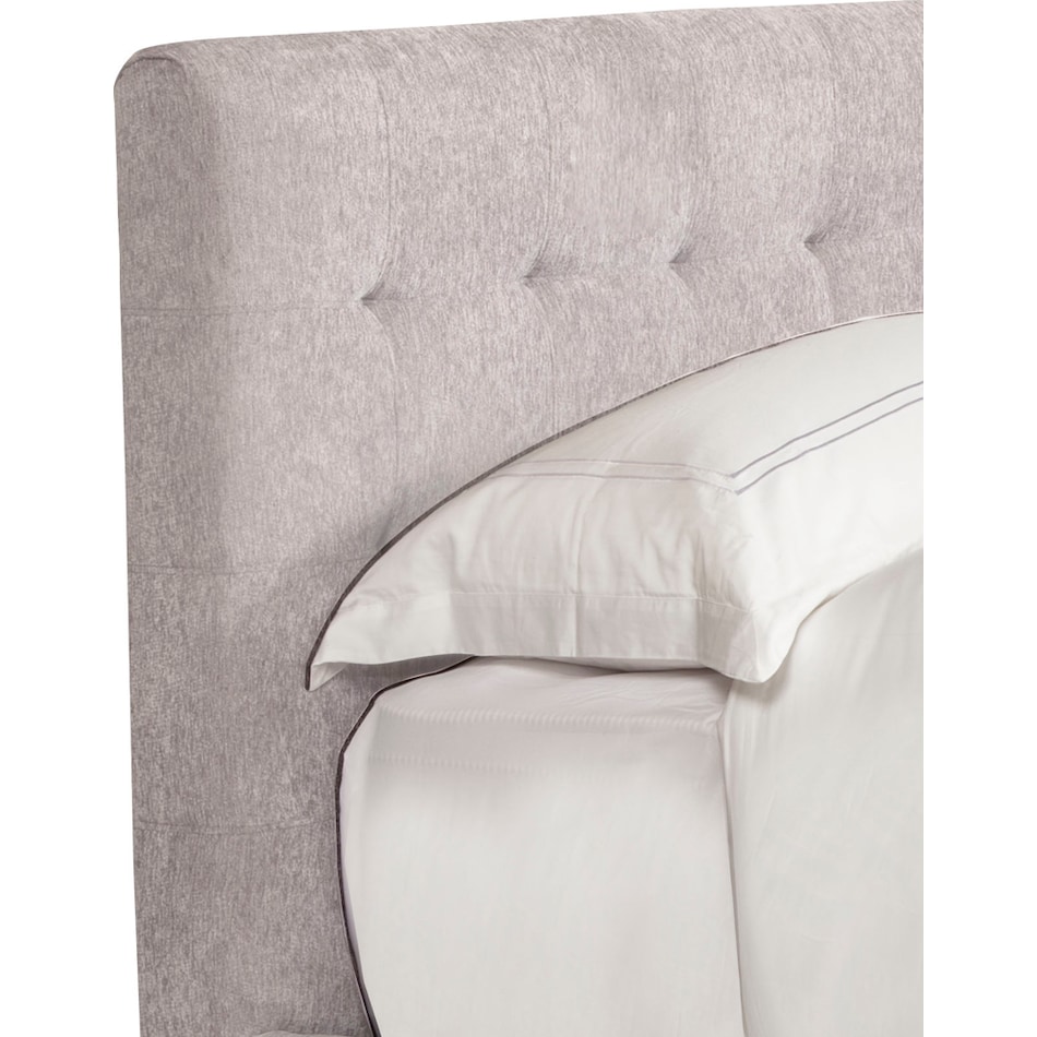 judy porcelain natural package   