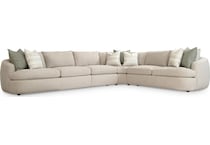 jules  beige package   