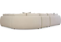 jules  beige package   