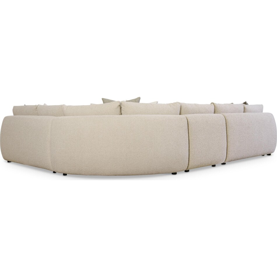 jules  beige package   