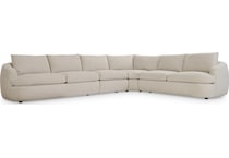 jules  beige package   