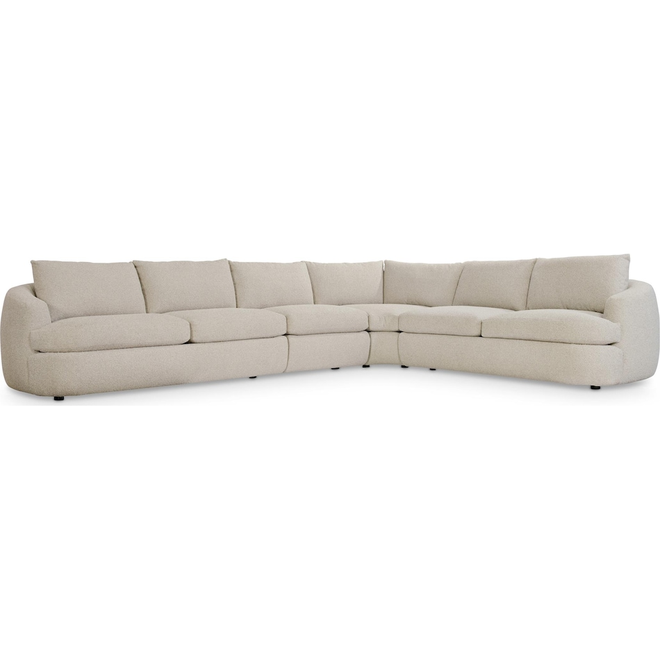 jules  beige package   