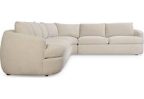 jules  beige package   