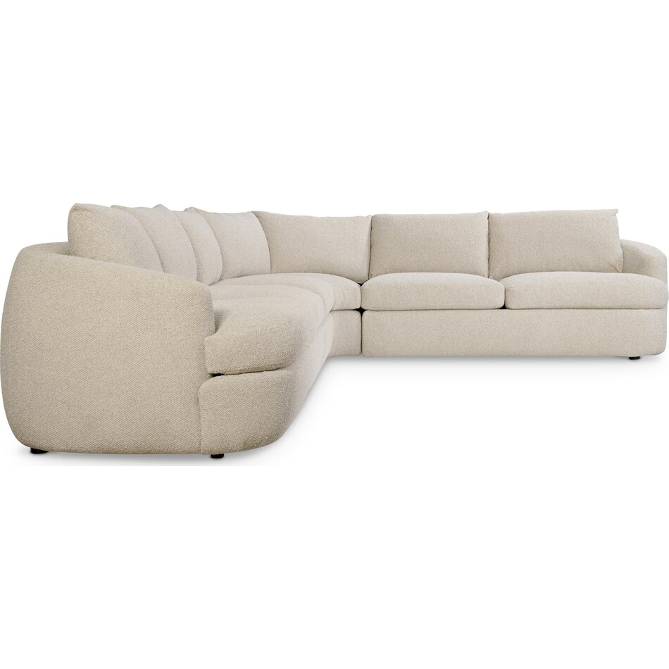 jules  beige package   