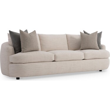 JULES SOFA