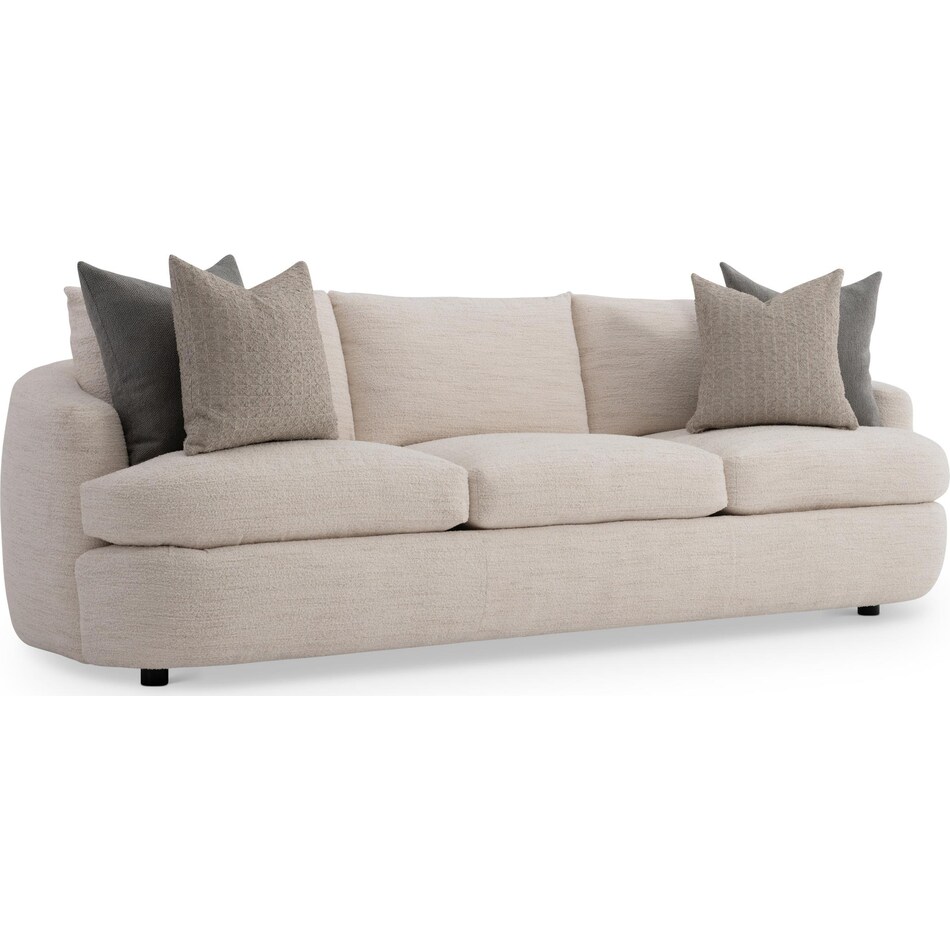 jules  beige sofa   