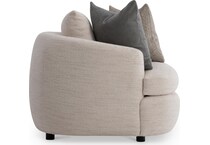 jules  beige sofa   