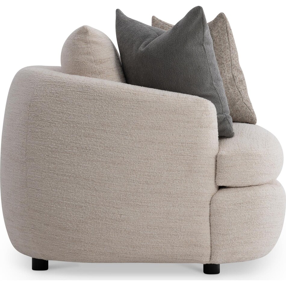 jules  beige sofa   