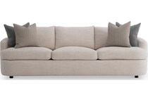 jules  beige sofa   