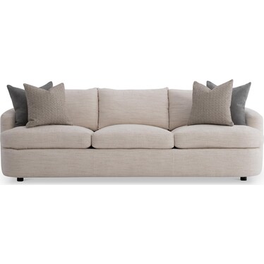 JULES SOFA