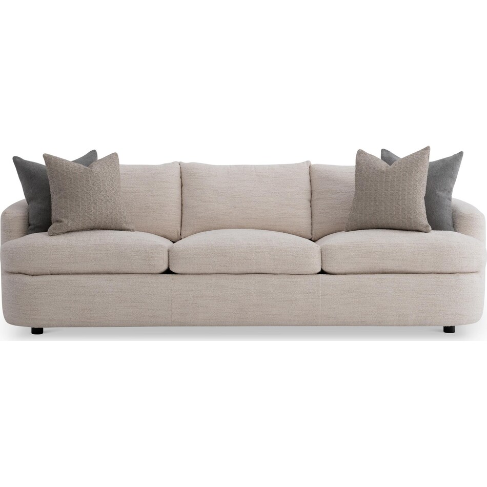 jules  beige sofa   