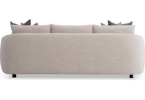 jules  beige sofa   