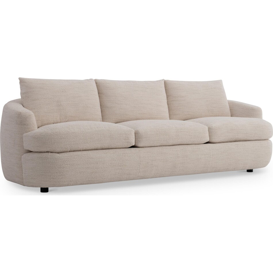 jules  beige sofa   