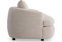 jules  beige sofa   