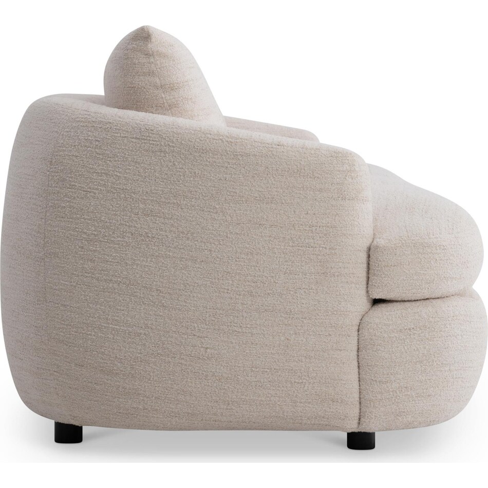 jules  beige sofa   