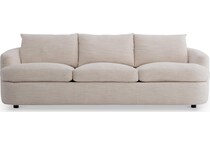 jules  beige sofa   