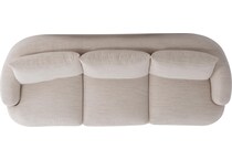 jules  beige sofa   