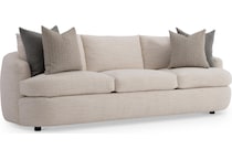 jules  sofa   