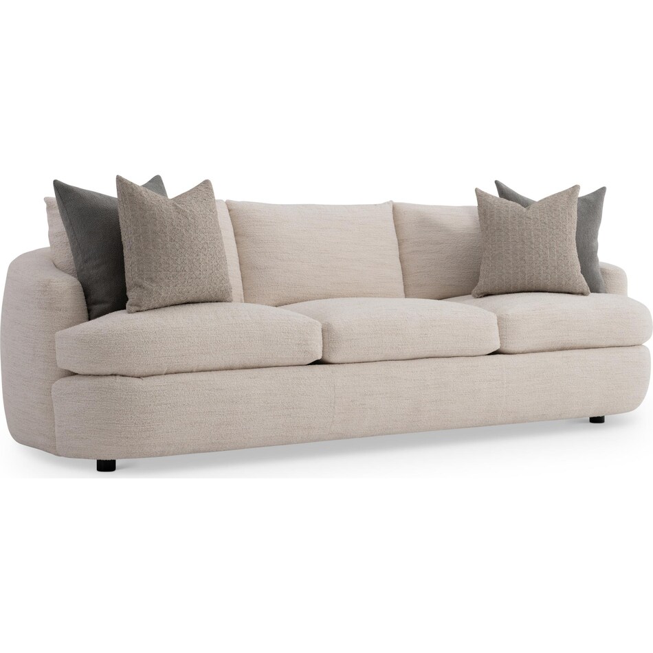 jules  sofa   