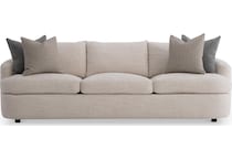 jules  sofa   