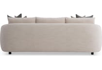 jules  sofa   