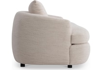 jules  sofa   