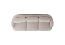 jules  sofa   