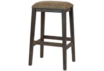 kady mineral barstool   