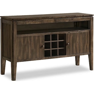 KAI 54" SIDEBOARD